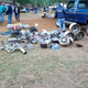 Illustration for article titled Amherst, NH Car Show Image Dump (62 pics)
